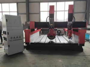 新乡牧野区锯片重型石材加工中心