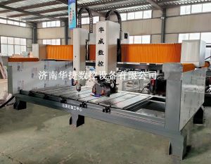 新乡牧野区岩板桥切机/石英石加工中心