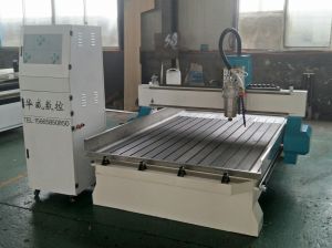 新乡牧野区新款墓碑雕刻机