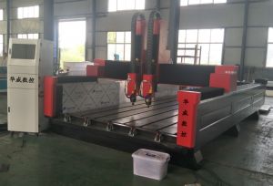 新乡牧野区发泡陶瓷雕刻机
