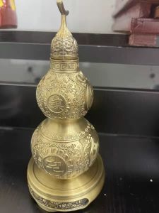 新乡牧野区金属/铝/铜板样品