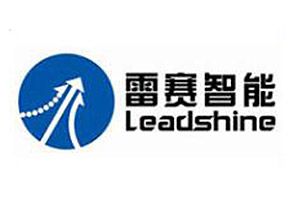 新乡牧野区精选优质配件