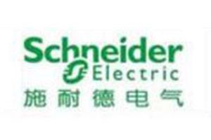 新乡牧野区精选优质配件