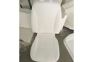 新乡牧野区五轴加工中心样品