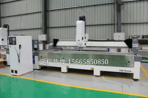 新乡牧野区橱柜台面加工中心